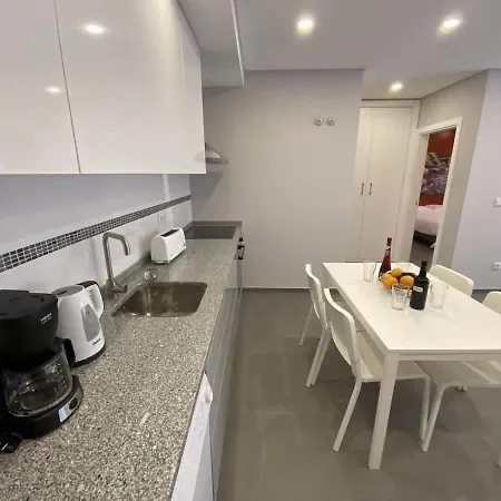 Da Silva Surf Four Lourinhã