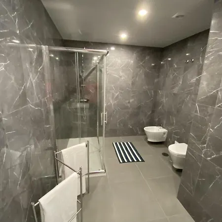 Da Silva Surf Four *