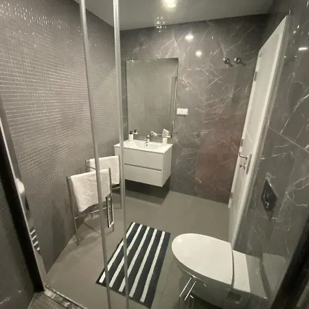 Da Silva Surf Four Lourinhã