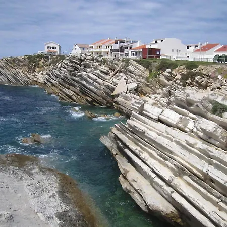 Da Silva Surf Four * Lourinhã