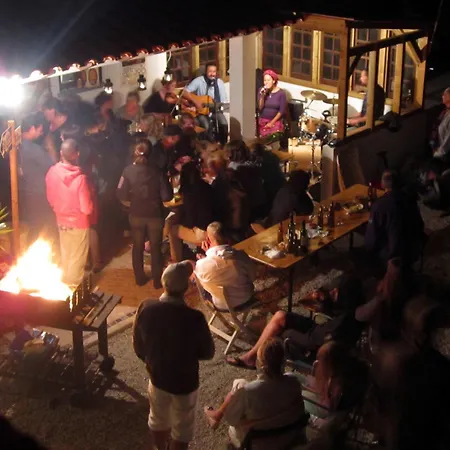 Da Silva Surf Four Appartamento Lourinhã