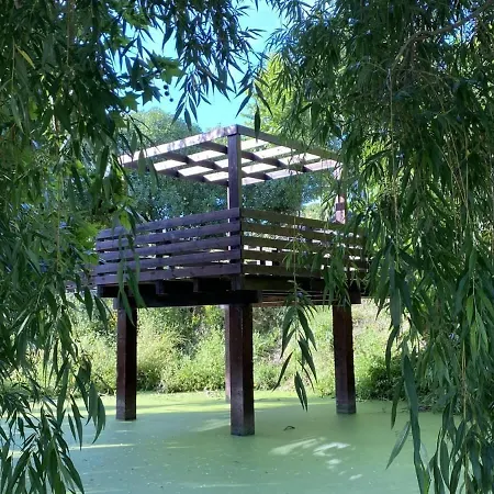 Da Silva Surf Four Appartamento