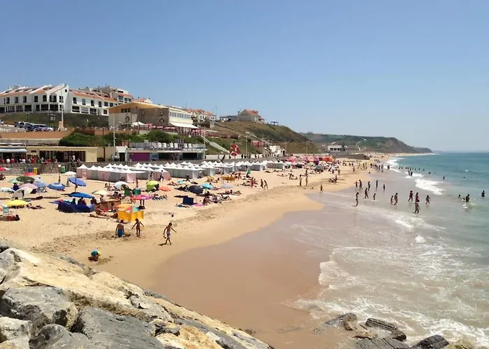 Da Silva Surf Four * 로리냐