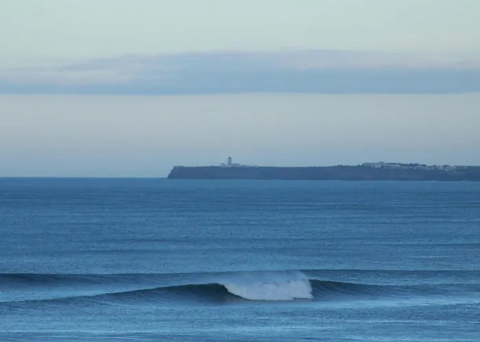 Da Silva Surf Four * 로리냐