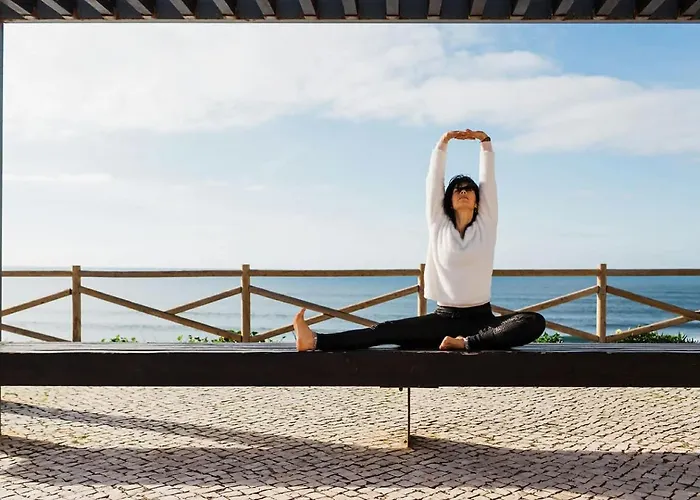 Da Silva Surf Four * 로리냐