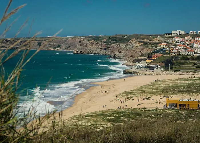 Da Silva Surf Four * 로리냐