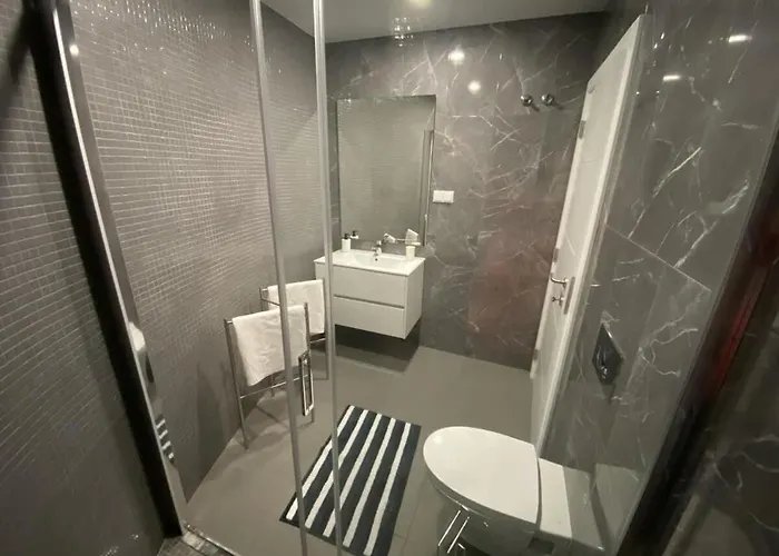 Da Silva Surf Four 로리냐