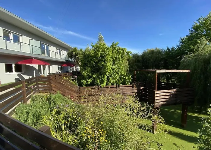 Da Silva Surf Four 로리냐