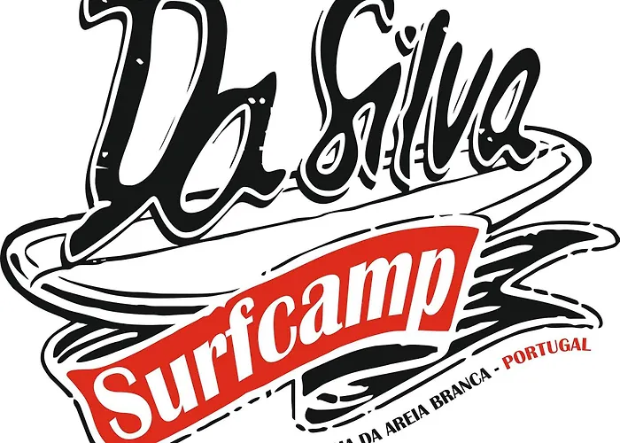 아파트 Da Silva Surf Four