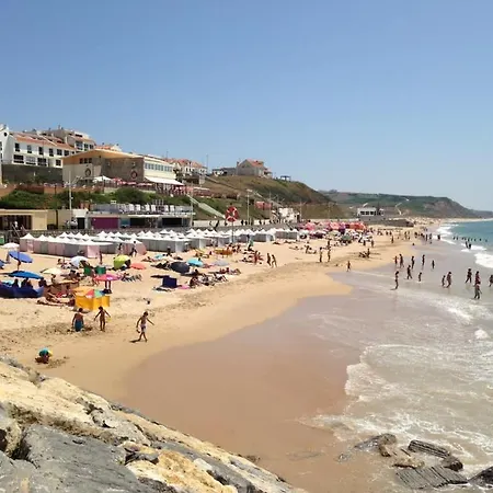 Da Silva Surf Four * Lourinha (Lisbon)