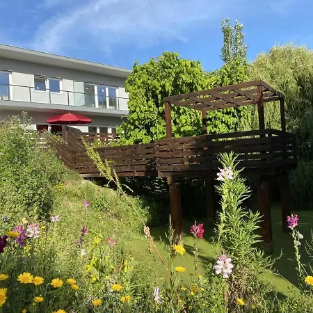 Apartment Da Silva Surf Four Lourinha (Lisbon)