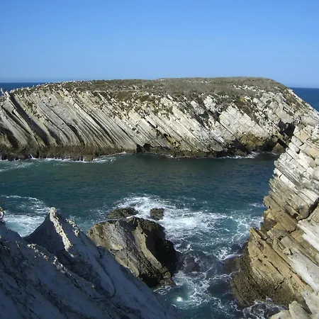 Da Silva Surf Four * Lourinha (Lisbon)