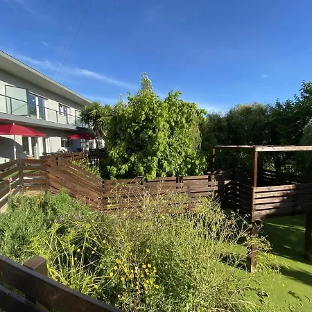 Da Silva Surf Four Lourinha (Lisbon)