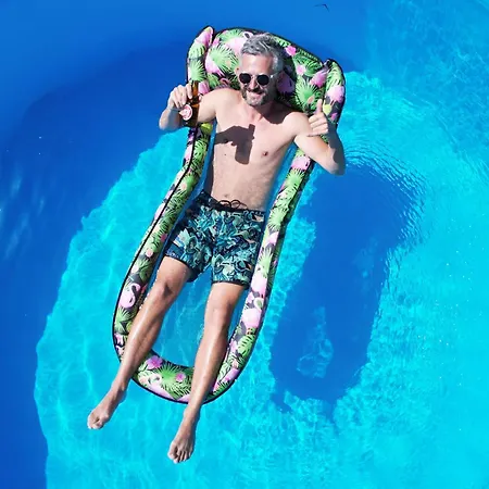 Apartment Da Silva Surf Four Lourinha (Lisbon)