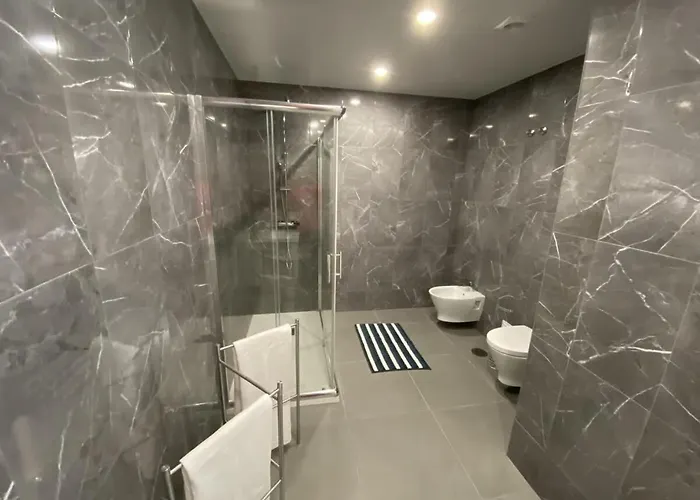 Da Silva Surf Four *