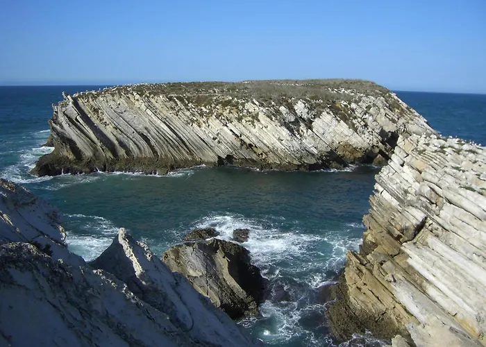 Da Silva Surf Four * Лориньян