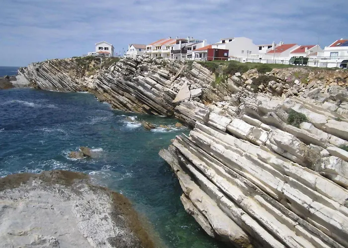 Da Silva Surf Four * Лориньян