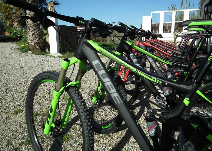 Da Silva Surf Four * Лориньян